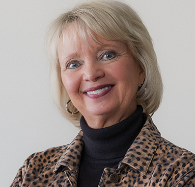 Sandra Schmitt